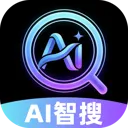 AI���������(�������������)