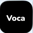 Voca AI(Ӣ�����ѧϰ����)