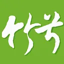 �����罻(�����罻ƽ̨)
