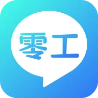 �㹤��ѡ(�㹤�һ�ƽ̨)