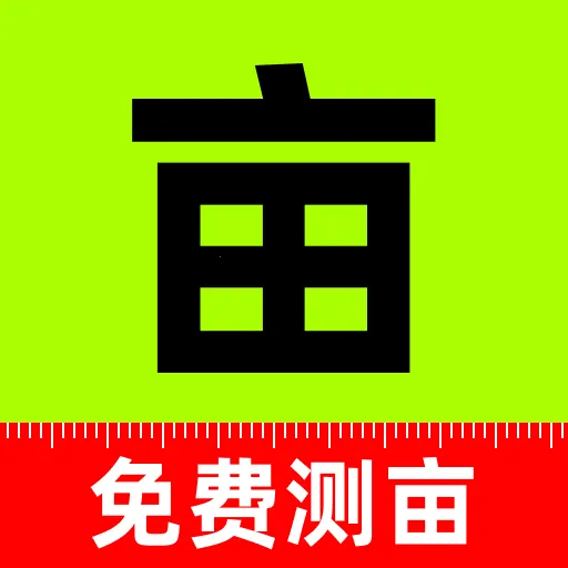 ��Ķ�������2026�ٷ����°汾