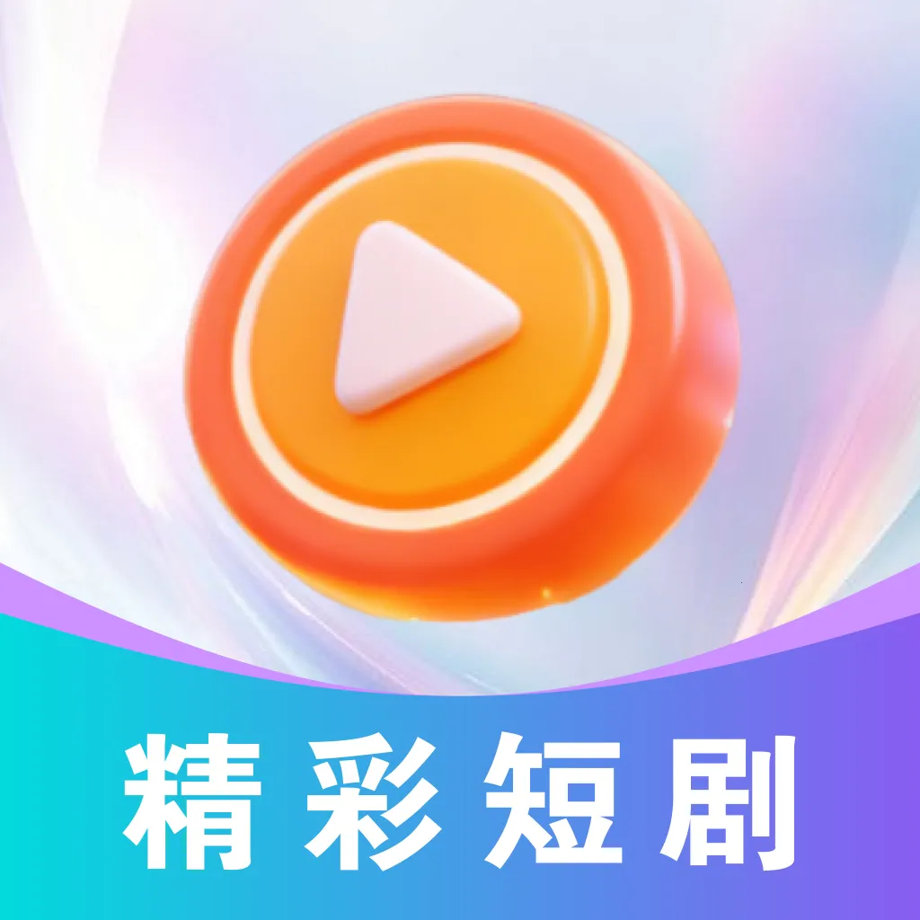 ȫ����Ѷ̾�2026���°汾