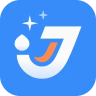 ����(���ﶩ������App)