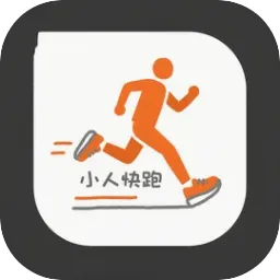 С�˿���(��Ӧ�ٶ���Ϸ)
