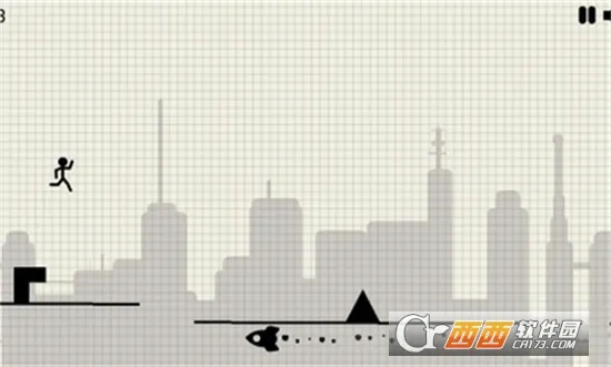 С�˿���(��Ӧ�ٶ���Ϸ)v1.0 �ٷ������ͼ2