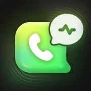 ΢΢��绰(����ר������)