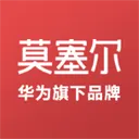 Ī�����̳�(Ʒ�ʹ���ƽ̨)