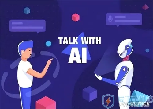 �û�(AI�罻��������)
