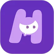 �û�(AI�罻��������)