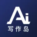 AIд����(AIд������)