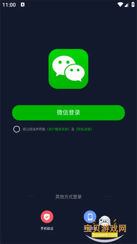 AIд����(AIд������)