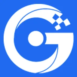 ���ܼ�2026�ٷ����°汾