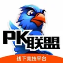 PK����(�������ƽ̨)