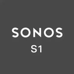 sonos��׿��������׿���ֻ���