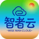 ������(��Ӫ����ƽ̨)