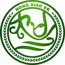 �츮ũС����׿���ֻ���