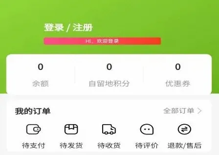 �츮ũС����׿���ֻ���
