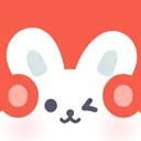 ��U2026���°汾