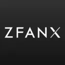 ZXFANS���з�(�����豸����)