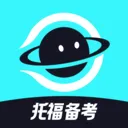 ���Ԫ�и�2026���°汾