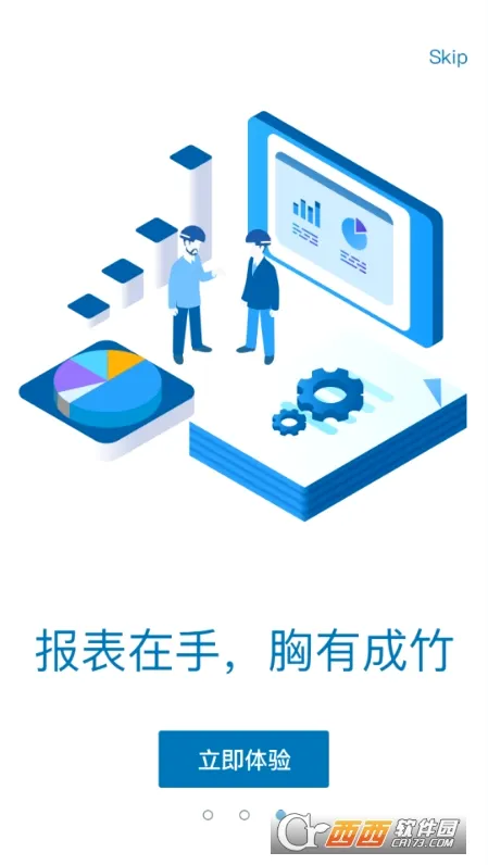 �����������ֻ���v3.6.4 �ٷ������ͼ0