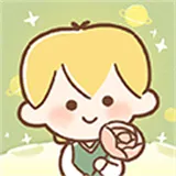 YoYo�ճ�(ϰ����������)