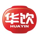 �����̳�(��������APP)