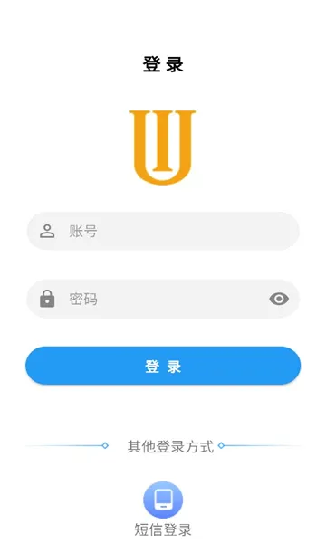 ��Ͷ�ɹ�(���Ӳɹ�����)v1.0.0 ��׿���ͼ0
