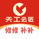 �칤�ƽ������ֻ���