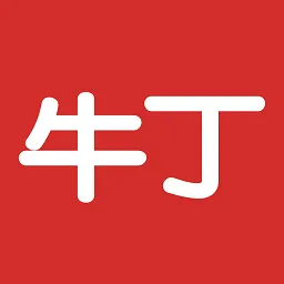 ţ������2026�ٷ����°汾