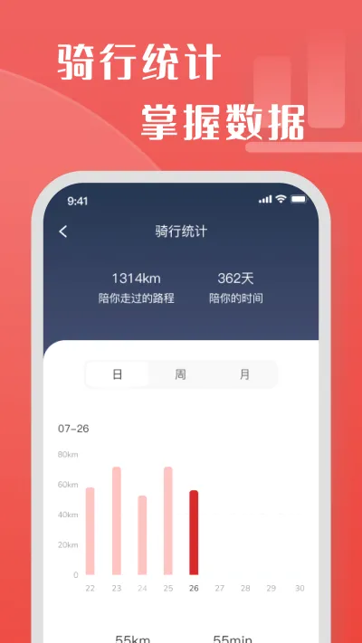 牛丁智能2026官方最新版本 牛丁智能2026官方最新版本