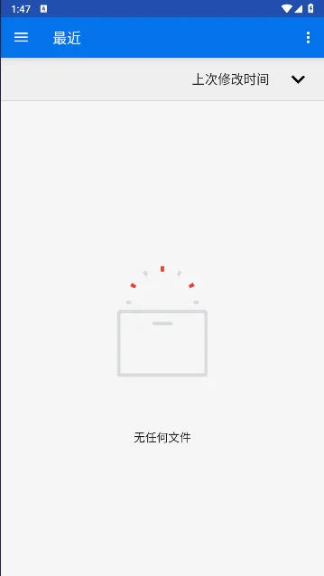 �����Ķ�(С˵�Ķ�����)v1.2.3.09 �ٷ������ͼ3