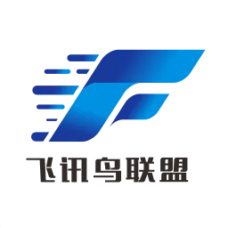 ��Ѷ������2026���°汾