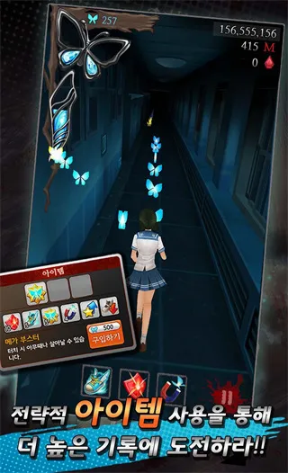 ��ɫ����3ʥ����(�ֲ�ð����Ϸ)v1.42 �ٷ������ͼ0