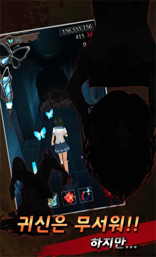 ��ɫ����3ʥ����(�ֲ�ð����Ϸ)v1.42 �ٷ������ͼ2