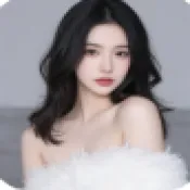 �޾����簲׿���ֻ���