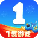 1���Ϸ�汬��׿���ֻ���