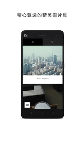 VSCO全滤镜解锁X2026官方正版v463 安卓版截图3