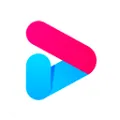 CIBN����Ӱ��TV(Ӱ�Ӳ��Ź�������)
