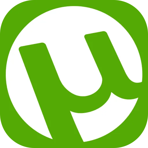 ��Torrent����(�������ع���)