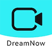 DreamNow2026�ٷ�����