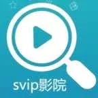 svipӰԺ��׿���ֻ���