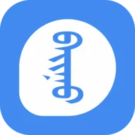 bainu�ɹ��������ֻ���