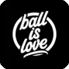 ballislove����2026�ٷ����°汾