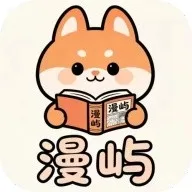 ���찲׿���ֻ���