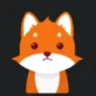 OrangeFox(ˢ��ά������)