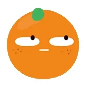 ��֭����2026�ٷ����°汾