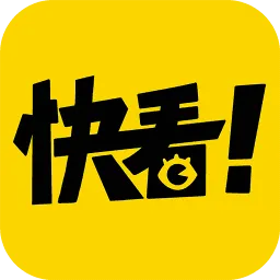 ��K����2026���°汾