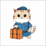 ����Լ(������ҵ����ƽ̨)
