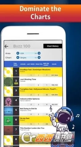 ҡ��˵������Sim��׿���ֻ���v1.5.0 ��Ѱ��ͼ0